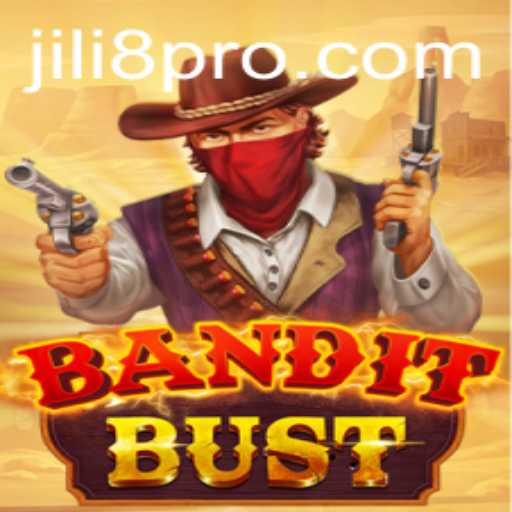Exploring BanditBust: A New Era in Gaming