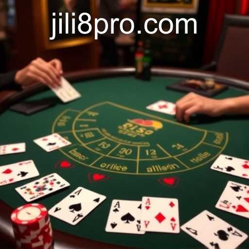 poker heads-up um contra um