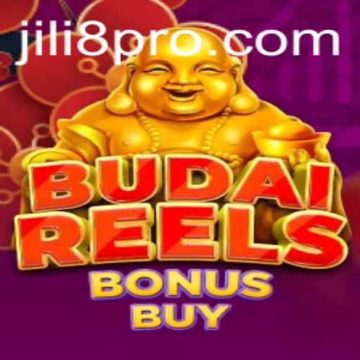 Explore BudaiReelsBonusBuy: A Thrilling Slot Adventure with Jili8