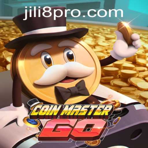 Exploring CoinMasterGO and the Fascinating World of Jili8