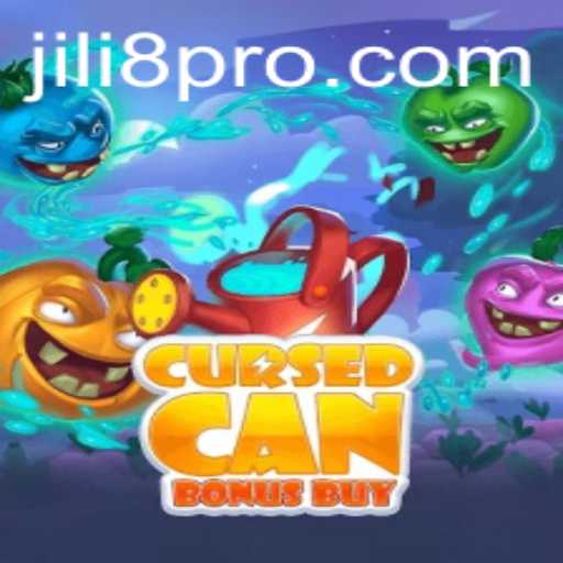 Unveiling the Mysteries of CursedCanBonusBuy: A Thrilling Game for Enthusiasts