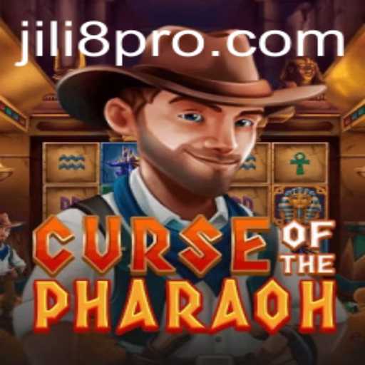 Exploring the Enigmatic World of CurseofthePharaoh