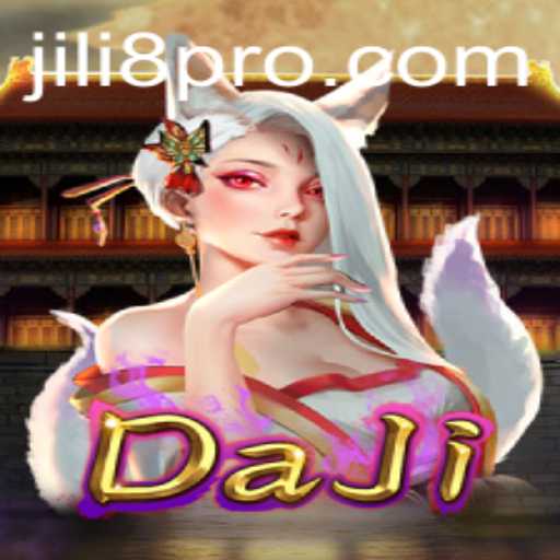 Exploring the Enchanting World of DaJi: A Comprehensive Guide