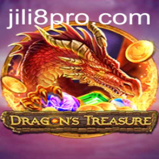 Exploring DragonsTreasure: A New Frontier in Fantasy Gaming