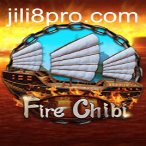 FireChibi: A Thrilling Adventure Awaits with Jili8