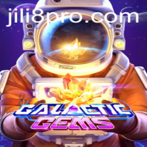Exploring the Cosmic Arena of GalacticGems with Jili8