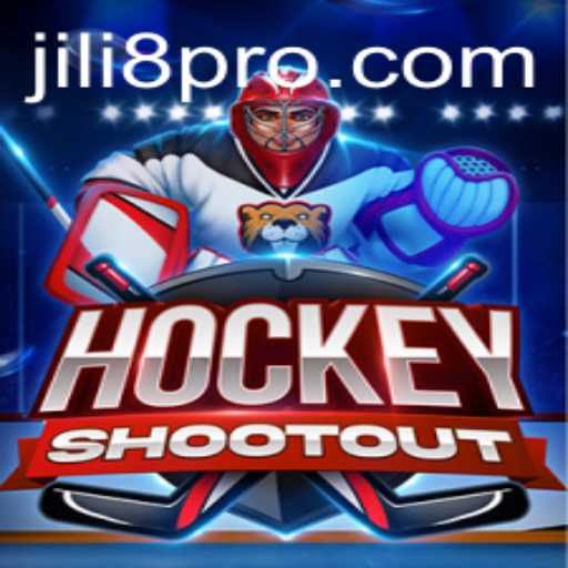 Discover the Exciting World of HockeyShootout: A Thrilling Game Experience