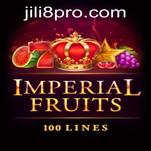 Exploring the Exciting World of ImperialFruits100