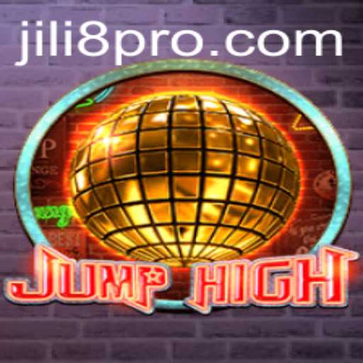 Unveiling the Thrills of JumpHigh: A Revolutionary Gaming Experience