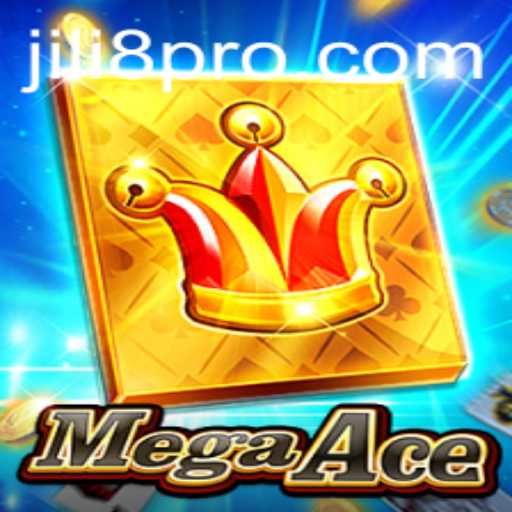 MegaAce: An Engaging Game Experience with Jili8