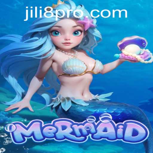 Discovering the Enchanting World of 'Mermaid': An Insight into Jili8's Latest Game