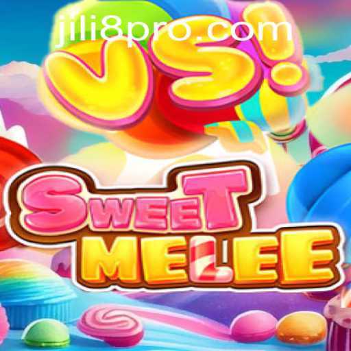 Exploring the Enchanting World of SweetMelee and the Allure of Jili8