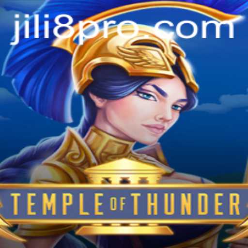 Exploring the Mystical Adventure of TempleofThunder