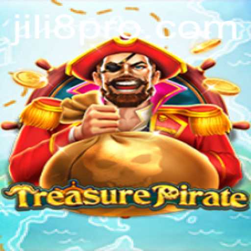 Exploring the Thrilling World of TreasurePirate: An In-Depth Game Guide
