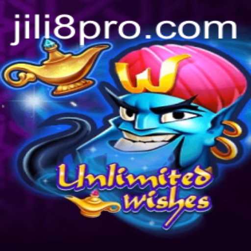 Exploring UnlimitedWishes: A New Gaming Experience with Jili8