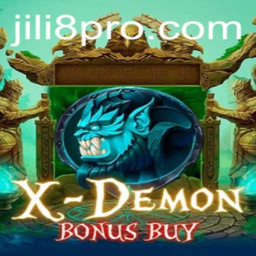 Unveiling the Thrills of XDemonBonusBuy: A Comprehensive Guide with Jili8 Insights